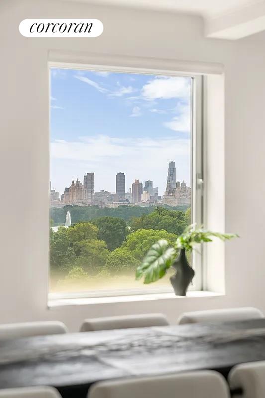 #5 photo, 1200 5TH Avenue, マンハッタン Upper Fifth , NY 10029