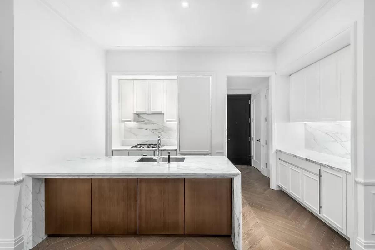 #3 photo, 108 LEONARD Street, Tribeca , NY 10013