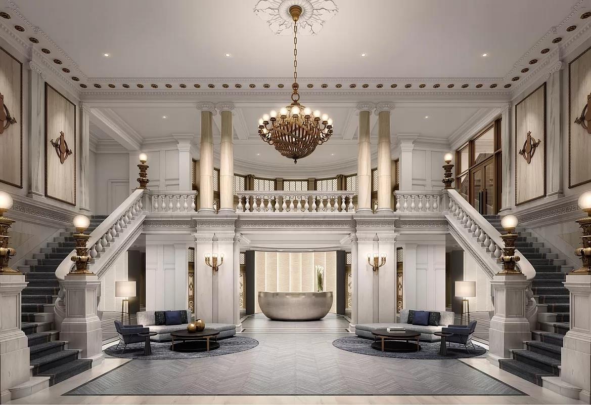 #5 photo, 108 LEONARD Street, Tribeca , NY 10013