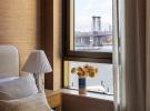 480 KENT Avenue #18D 威廉斯堡 Williamsburg, NY