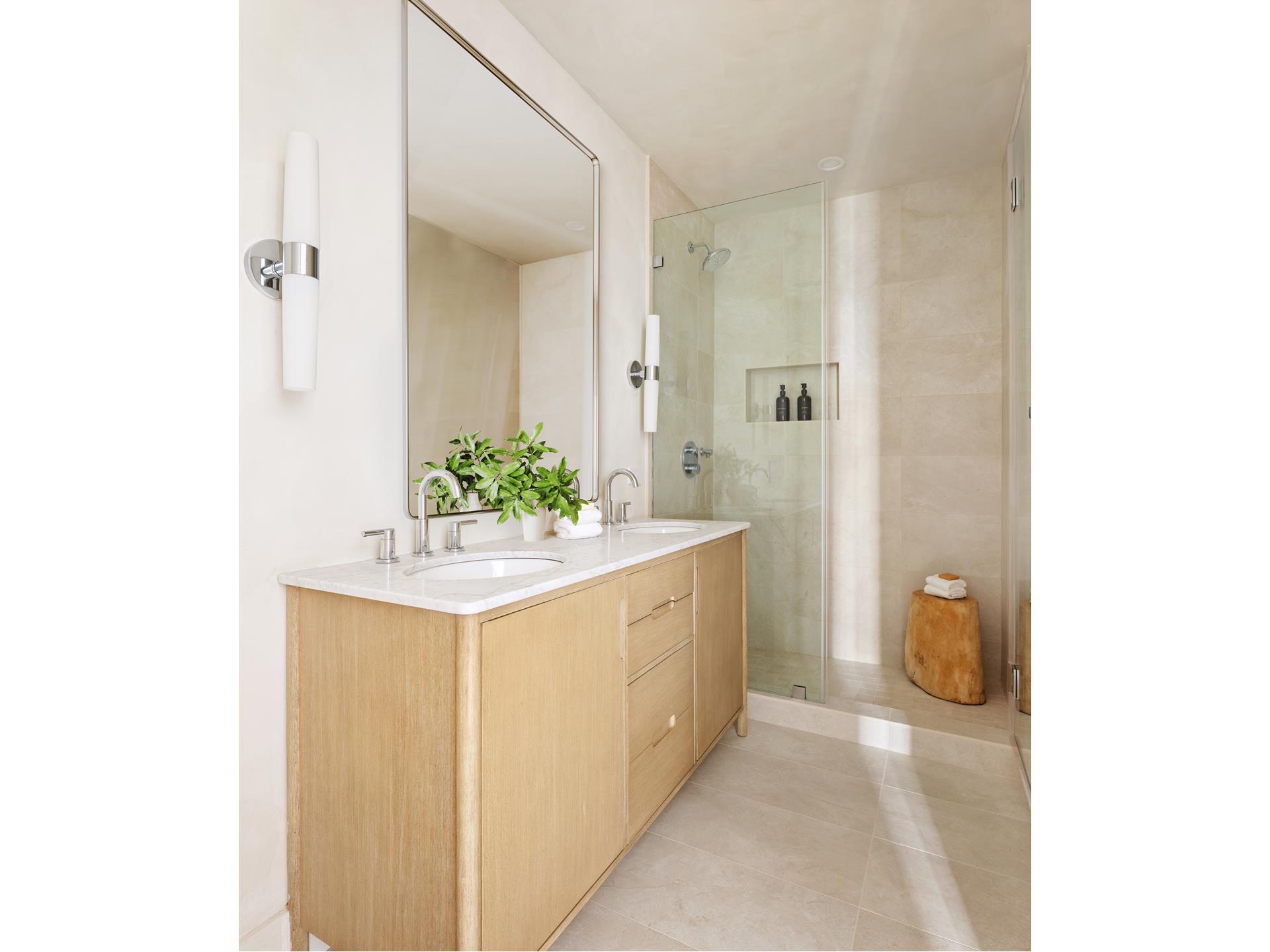 #12 photo, 668 BALTIC Street, Park Slope , NY 11217