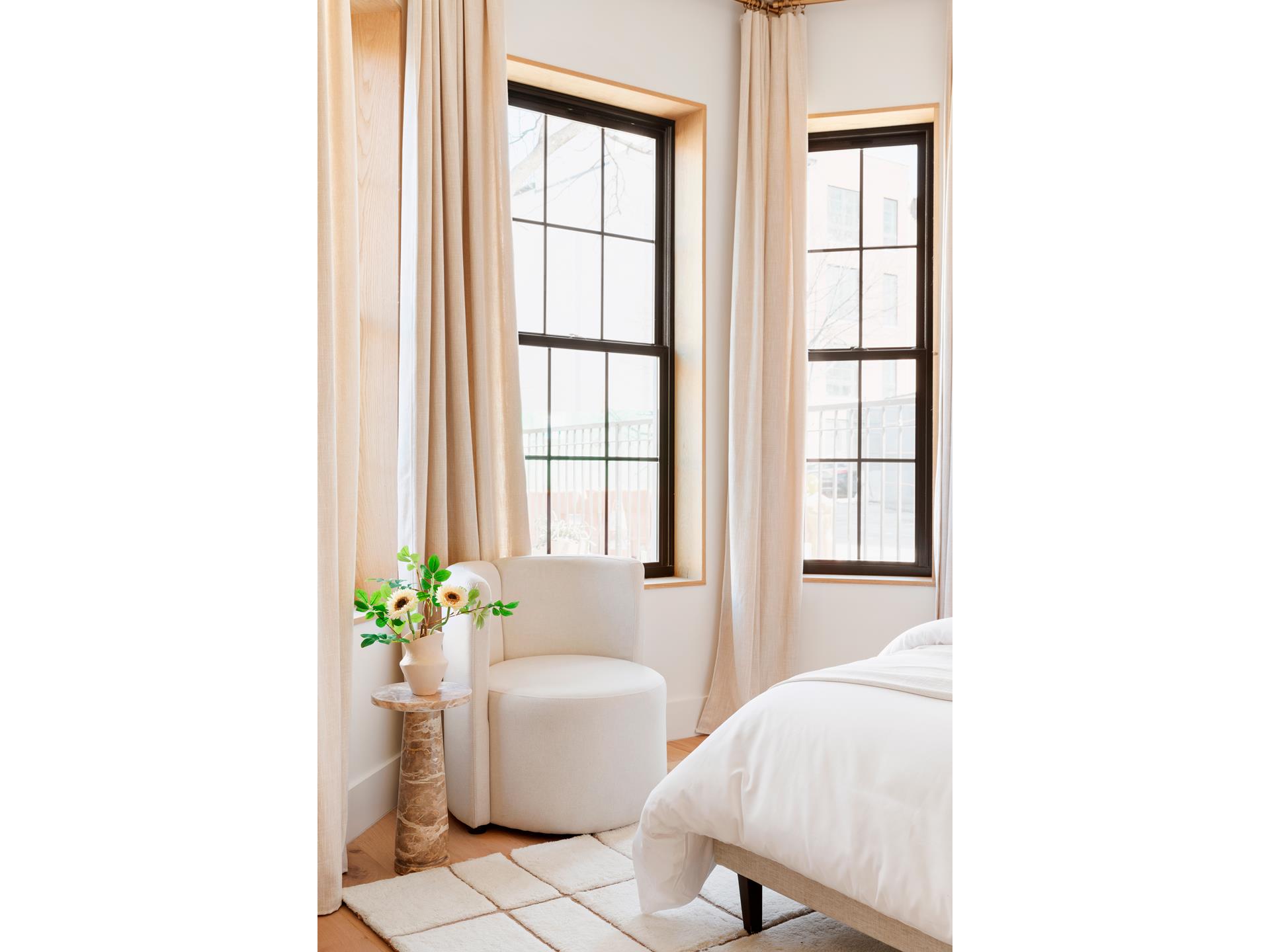 #14 photo, 668 BALTIC Street, Park Slope , NY 11217