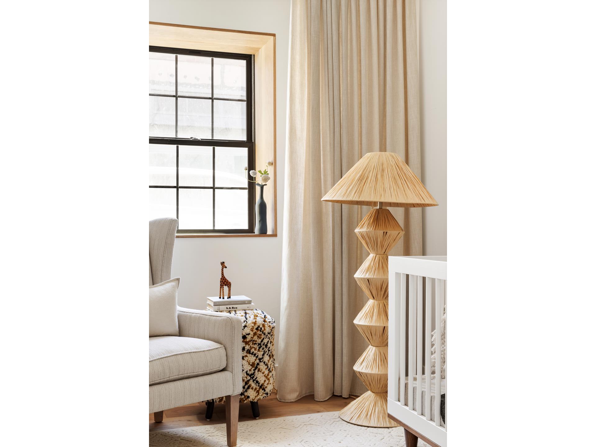 #15 photo, 668 BALTIC Street, Park Slope , NY 11217