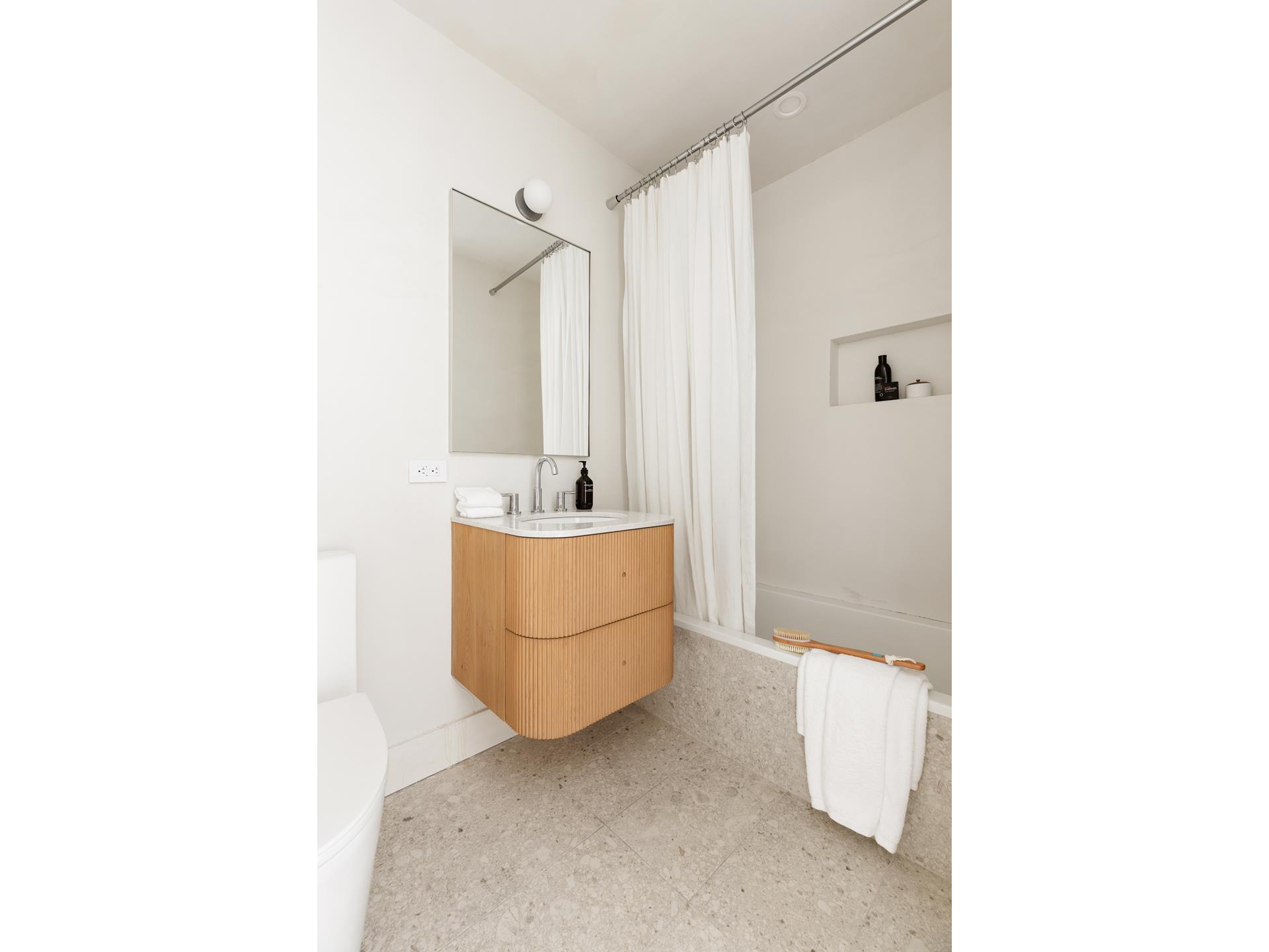 #17 photo, 668 BALTIC Street, Park Slope , NY 11217