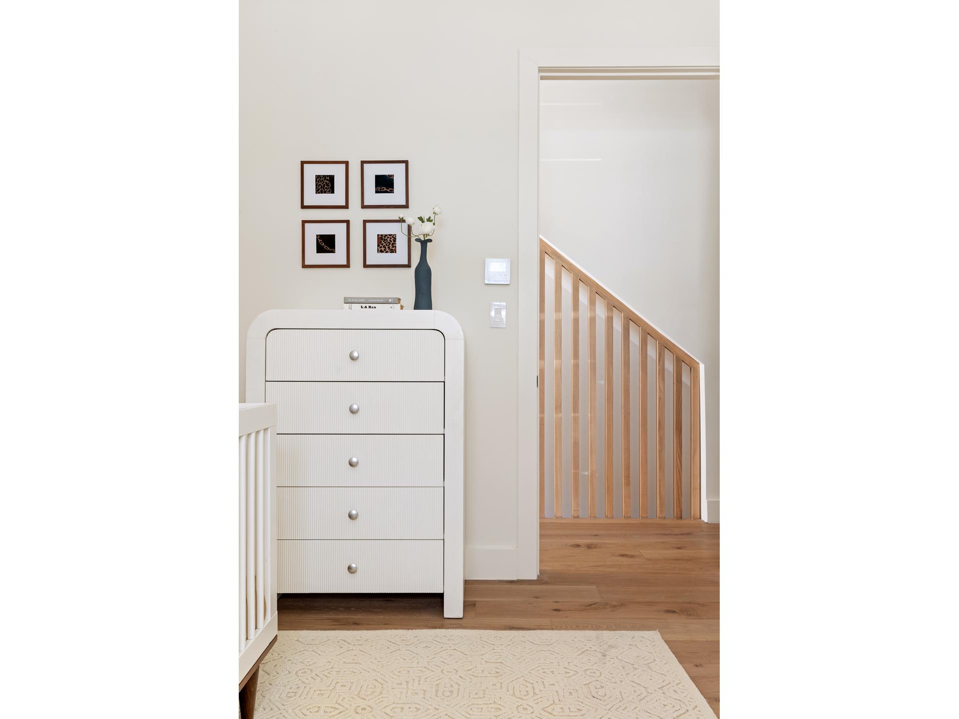 #18 photo, 668 BALTIC Street, Park Slope , NY 11217