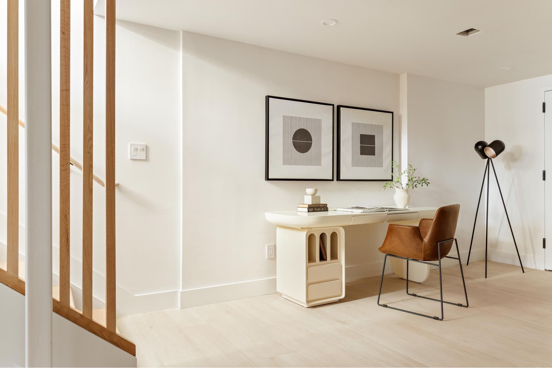 #19 photo, 668 BALTIC Street, Park Slope , NY 11217