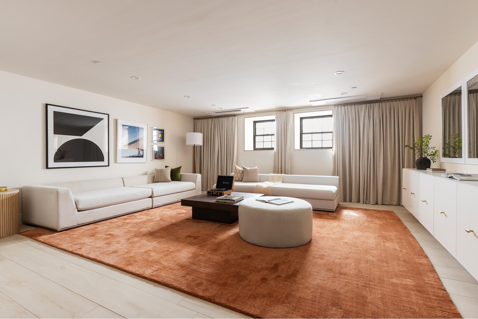 #20 photo, 668 BALTIC Street, Park Slope , NY 11217