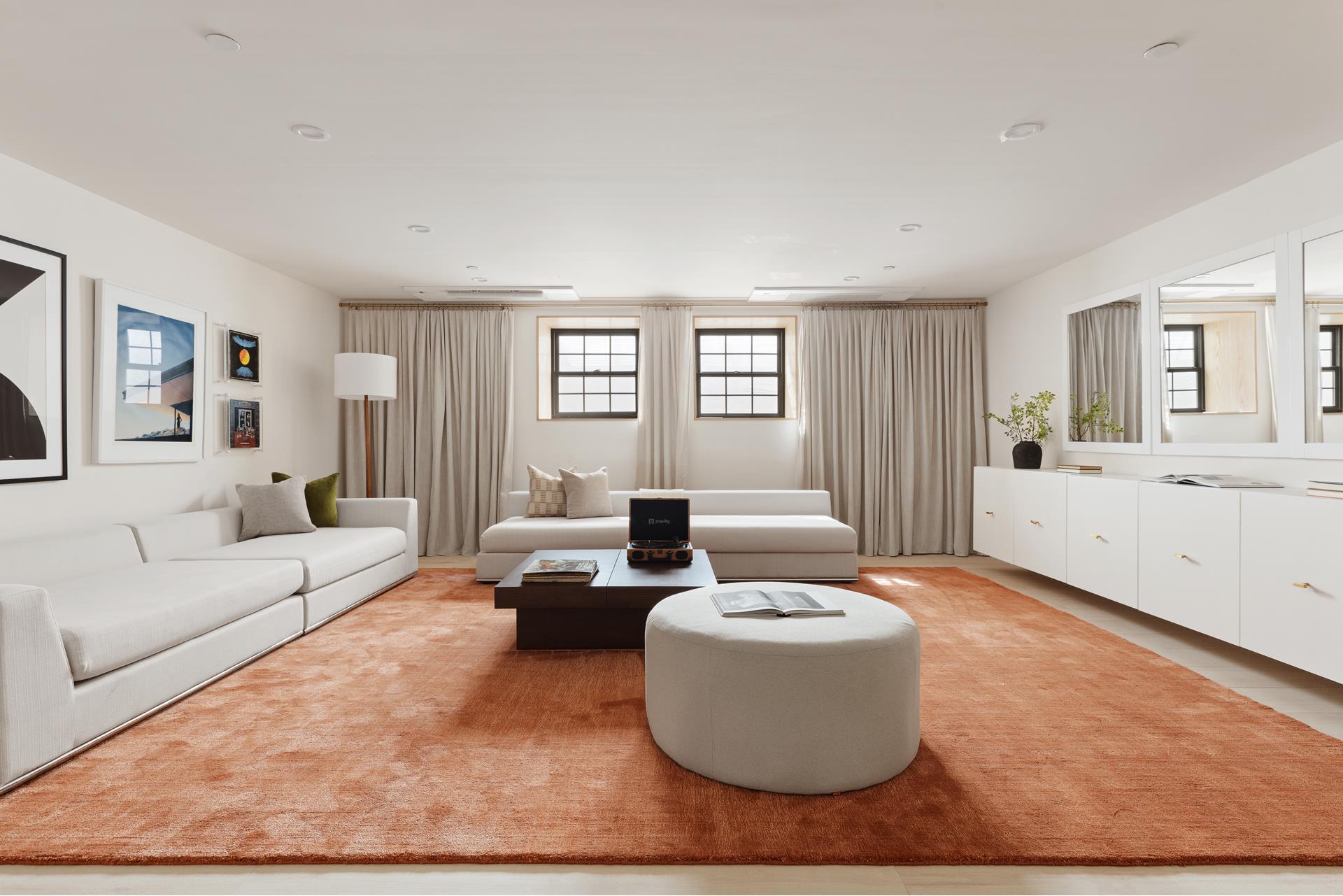 #21 photo, 668 BALTIC Street, Park Slope , NY 11217