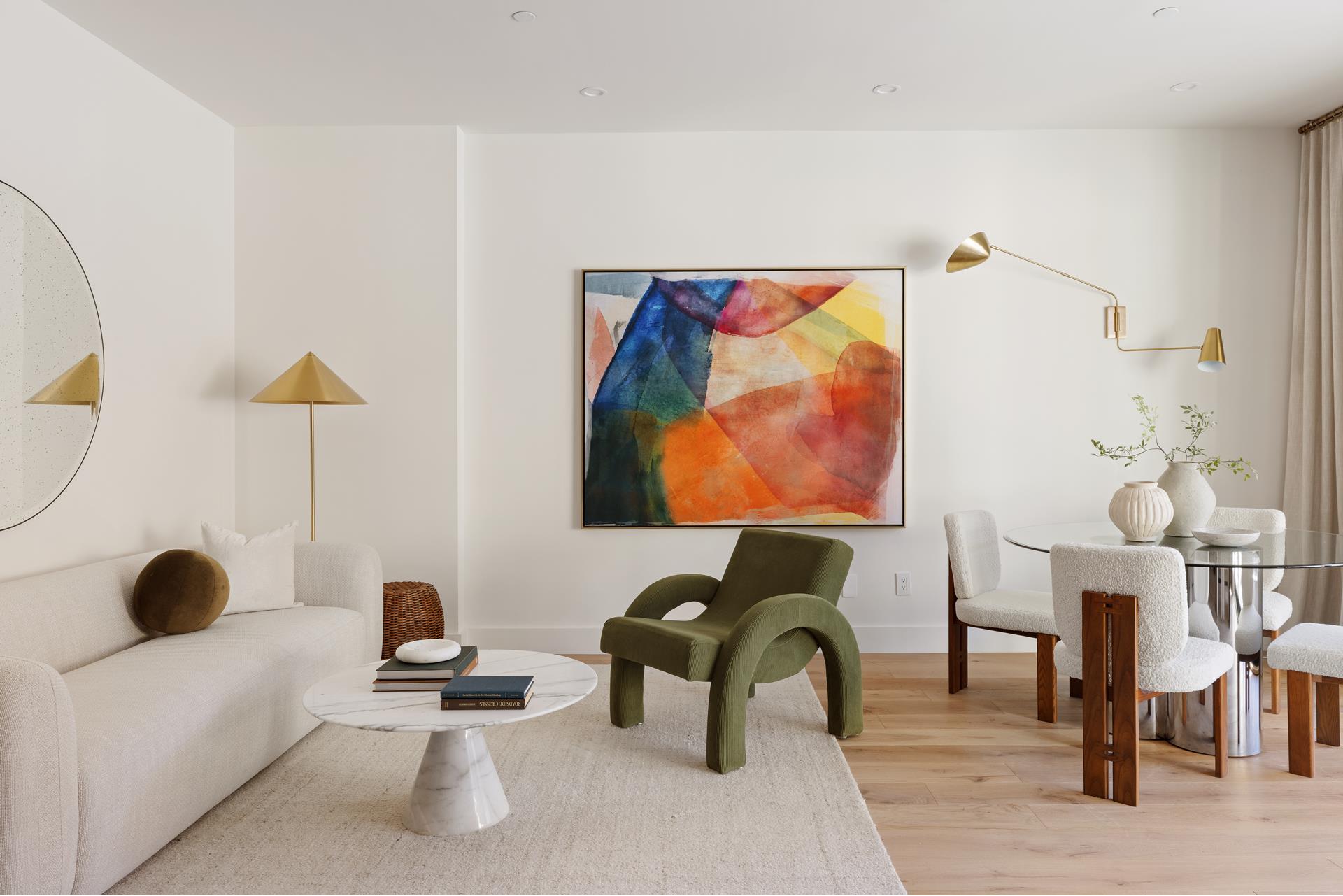 #4 photo, 668 BALTIC Street, Park Slope , NY 11217