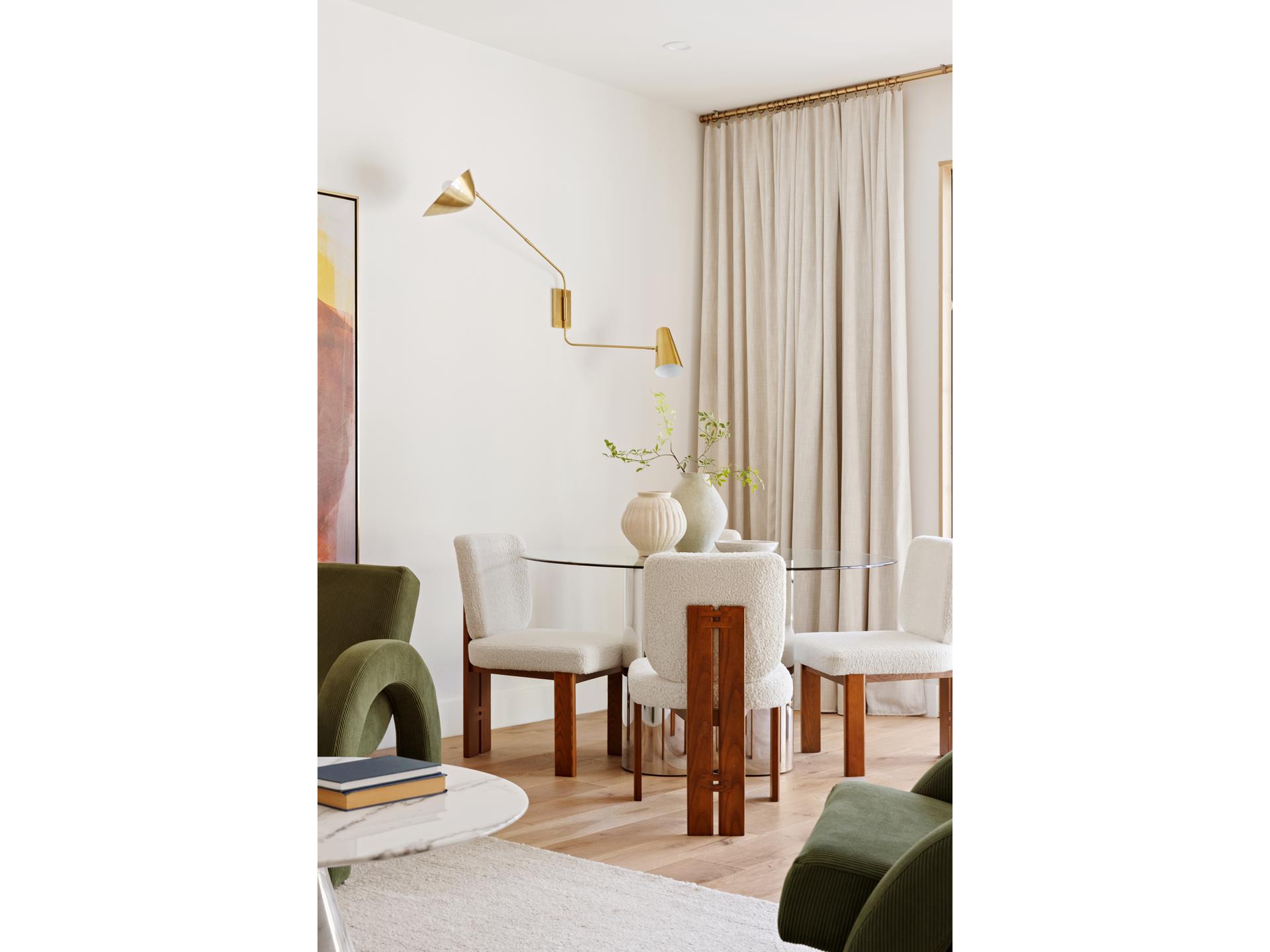 #5 photo, 668 BALTIC Street, Park Slope , NY 11217