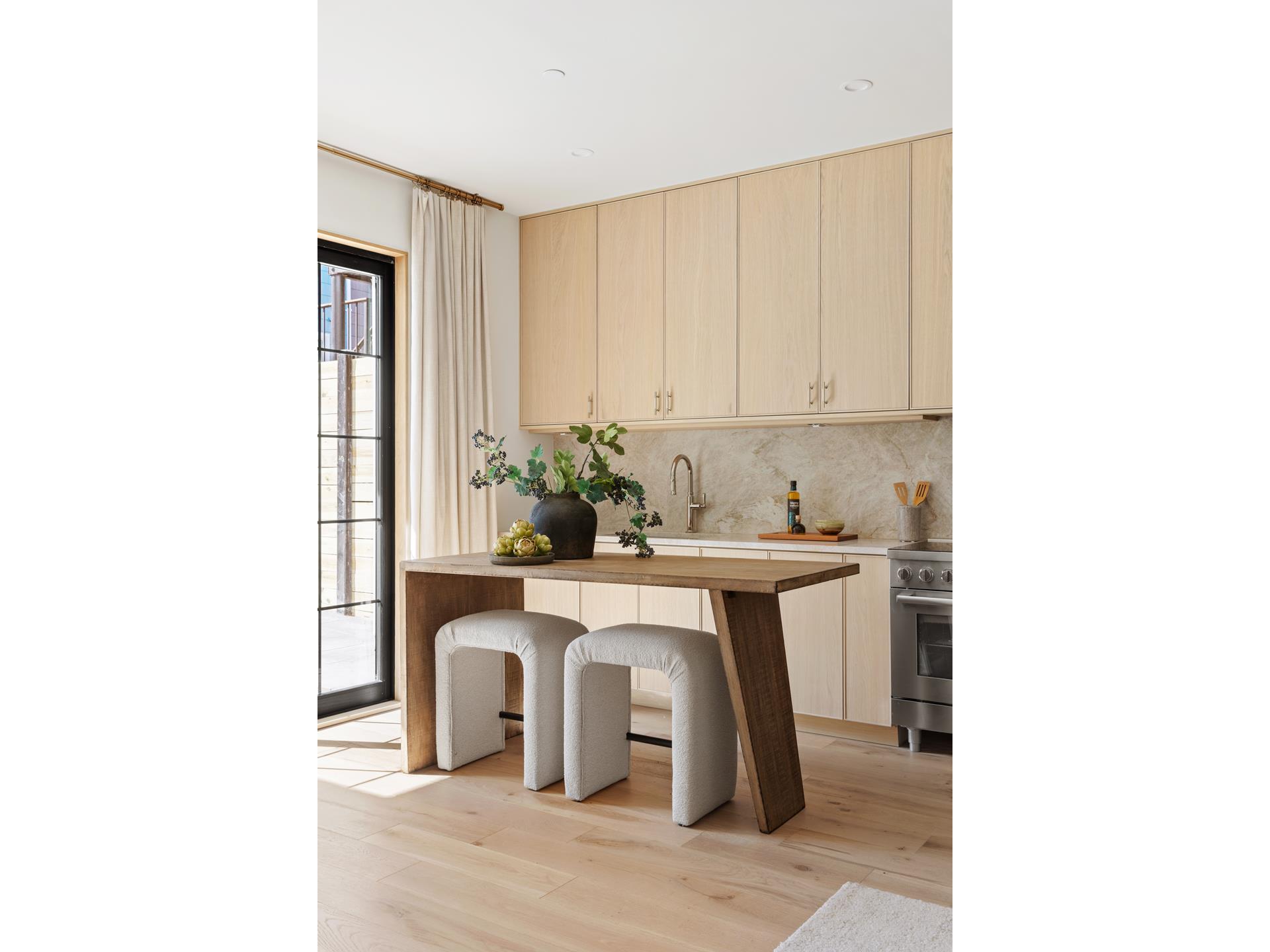 #7 photo, 668 BALTIC Street, Park Slope , NY 11217