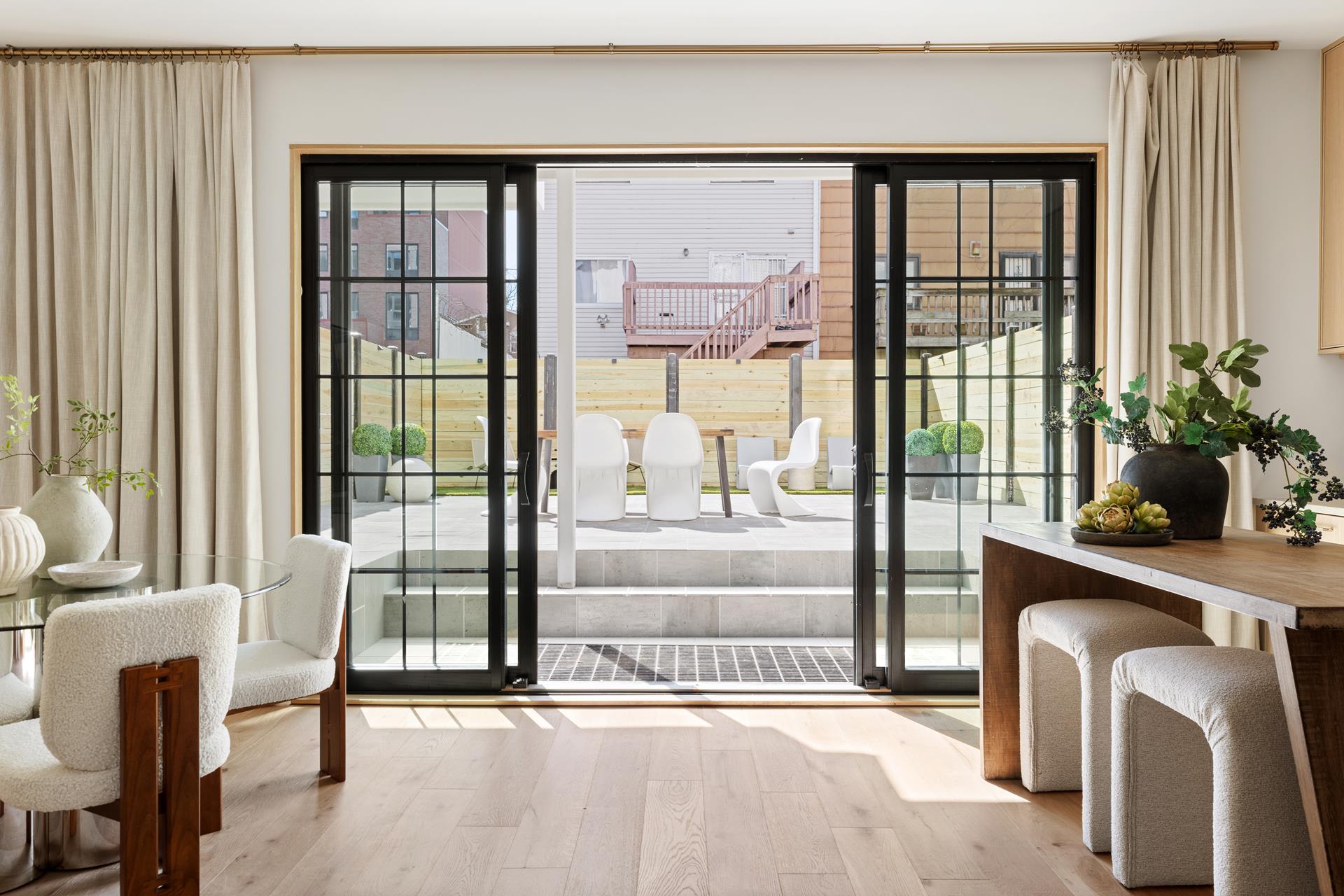 #8 photo, 668 BALTIC Street, Park Slope , NY 11217