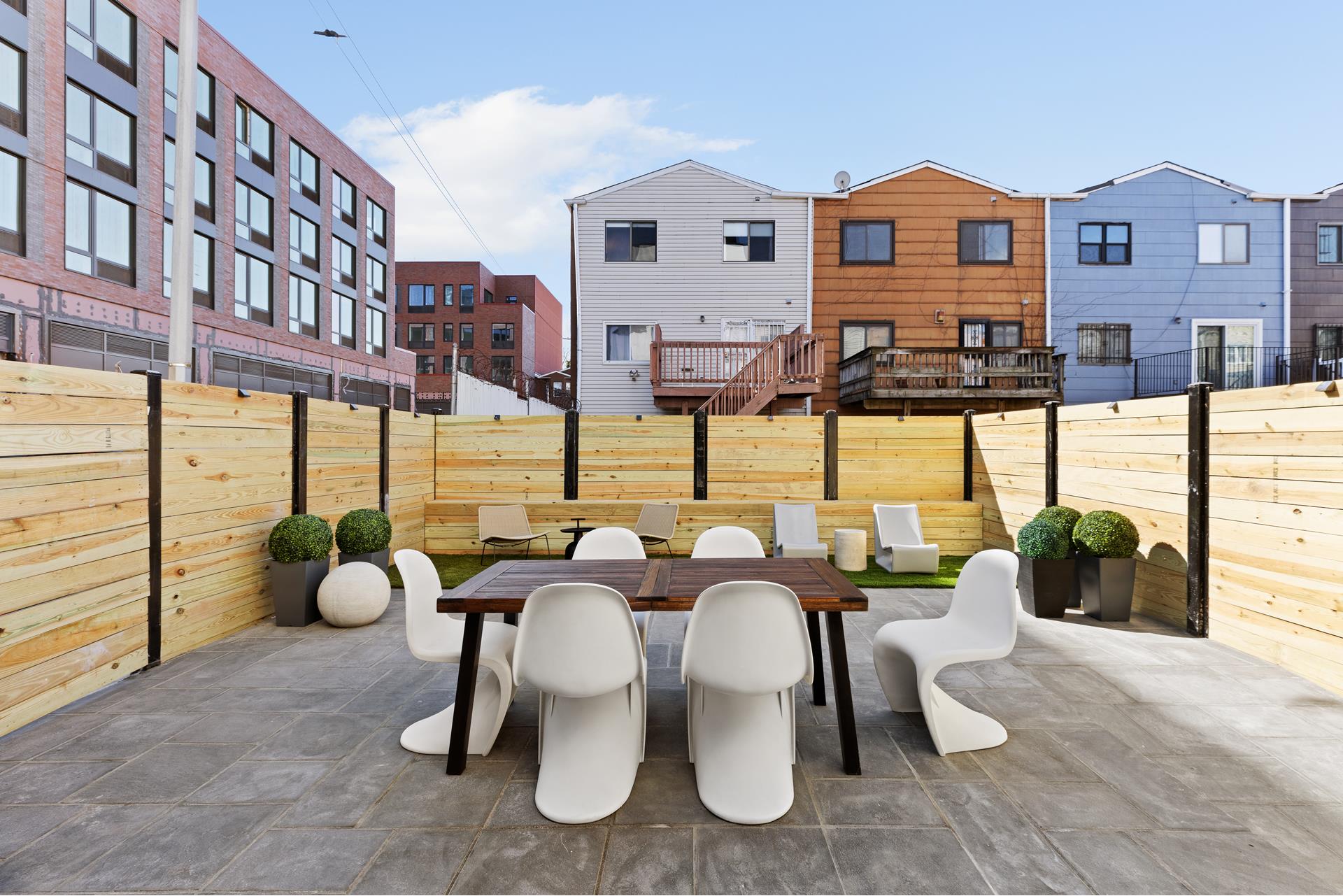 #9 photo, 668 BALTIC Street, Park Slope , NY 11217