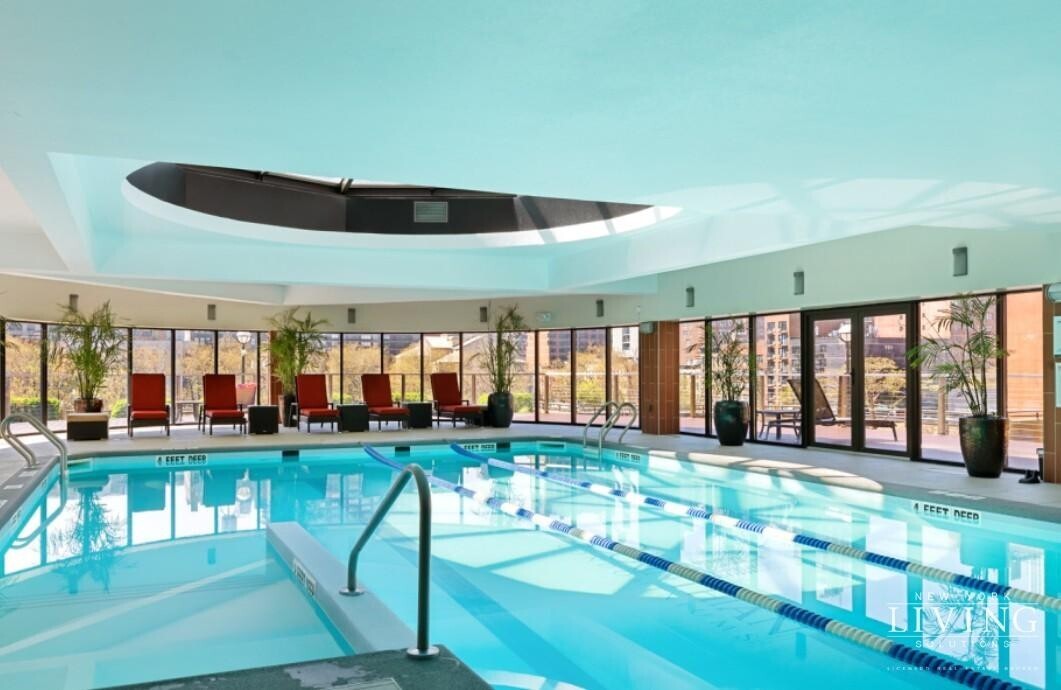 #16 photo, 330 E 38th Street, マンハッタン Murray Hill , NY 10016