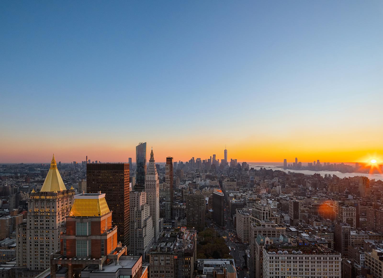 #10 photo, 277 5TH Avenue, マンハッタン NoMad , NY 10016