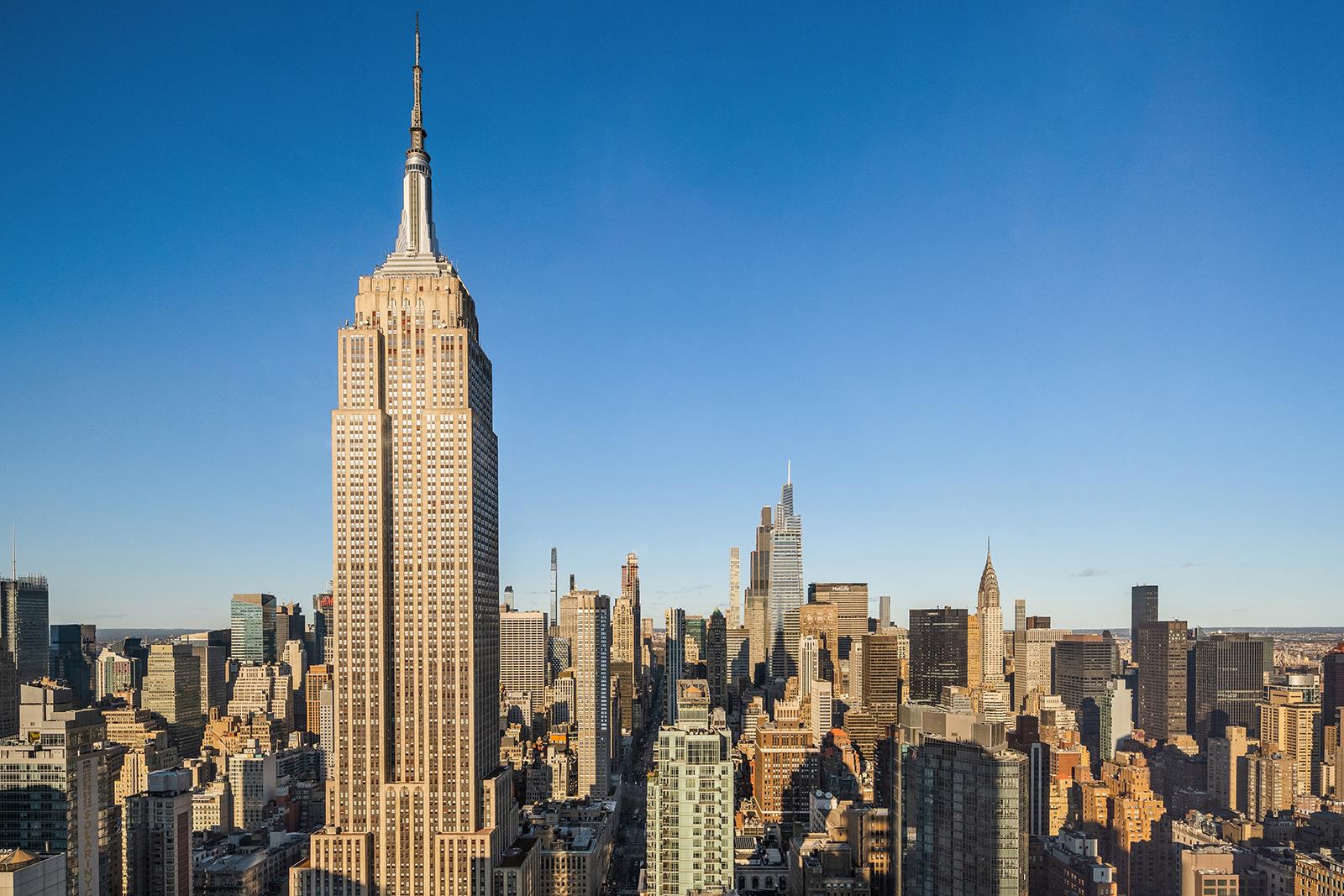 #13 photo, 277 5TH Avenue, マンハッタン NoMad , NY 10016