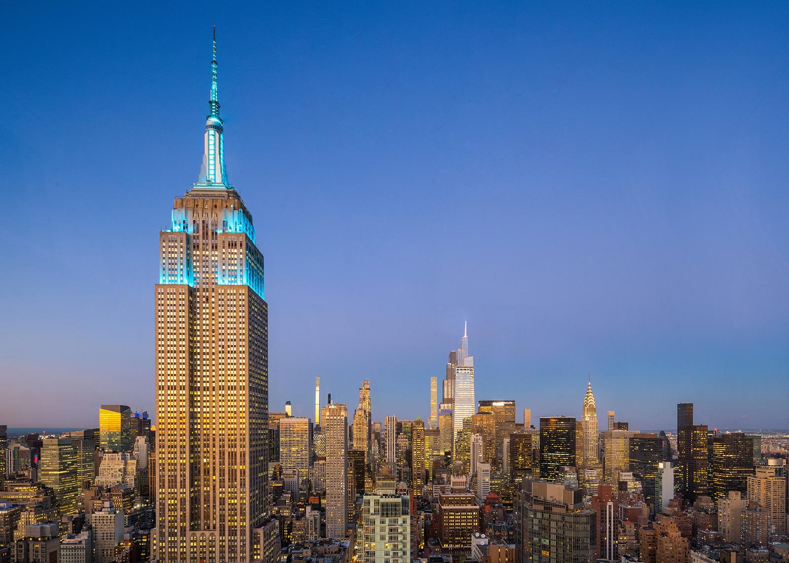 #14 photo, 277 5TH Avenue, マンハッタン NoMad , NY 10016