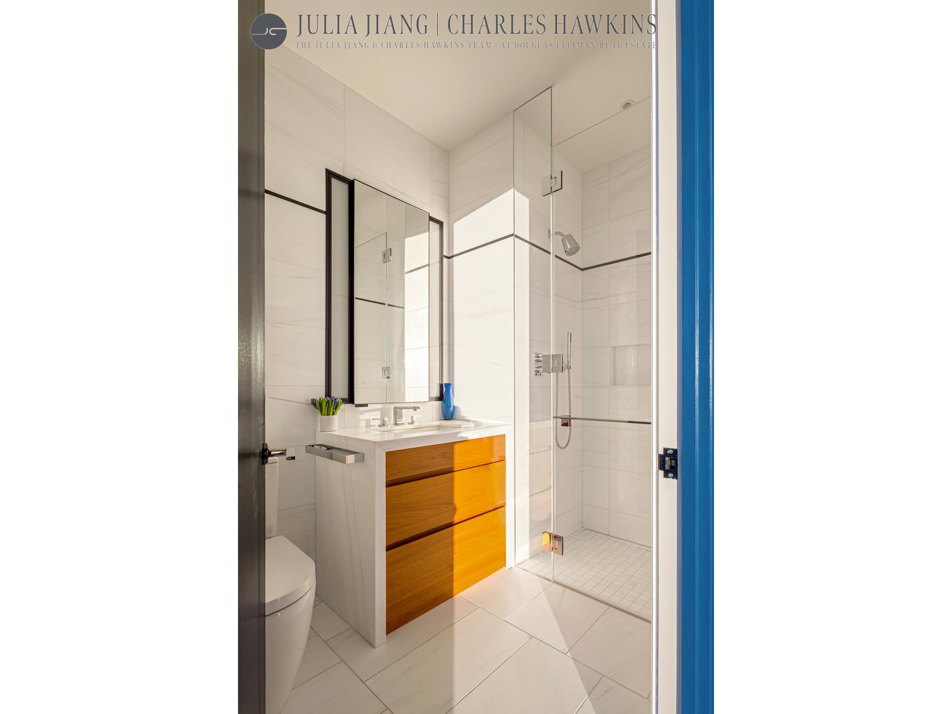 #16 photo, 277 5TH Avenue, マンハッタン NoMad , NY 10016