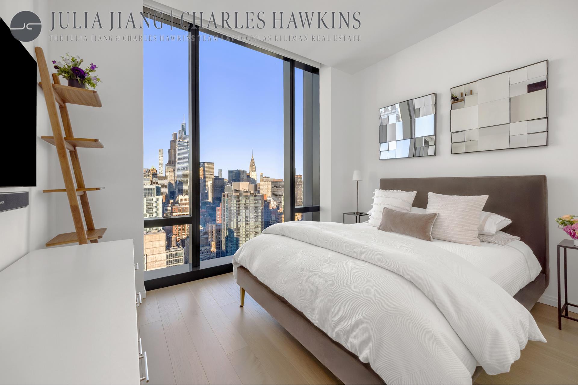 #17 photo, 277 5TH Avenue, マンハッタン NoMad , NY 10016