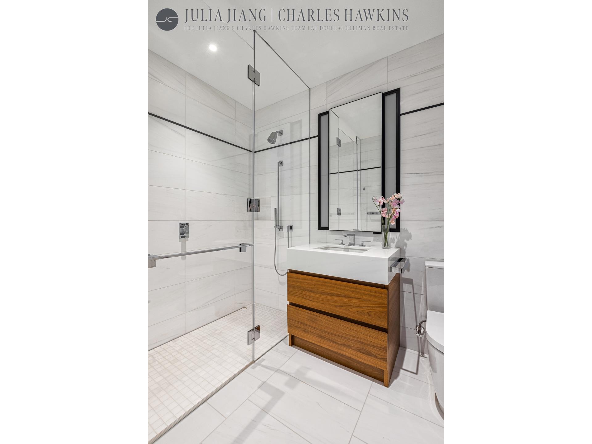 #18 photo, 277 5TH Avenue, マンハッタン NoMad , NY 10016