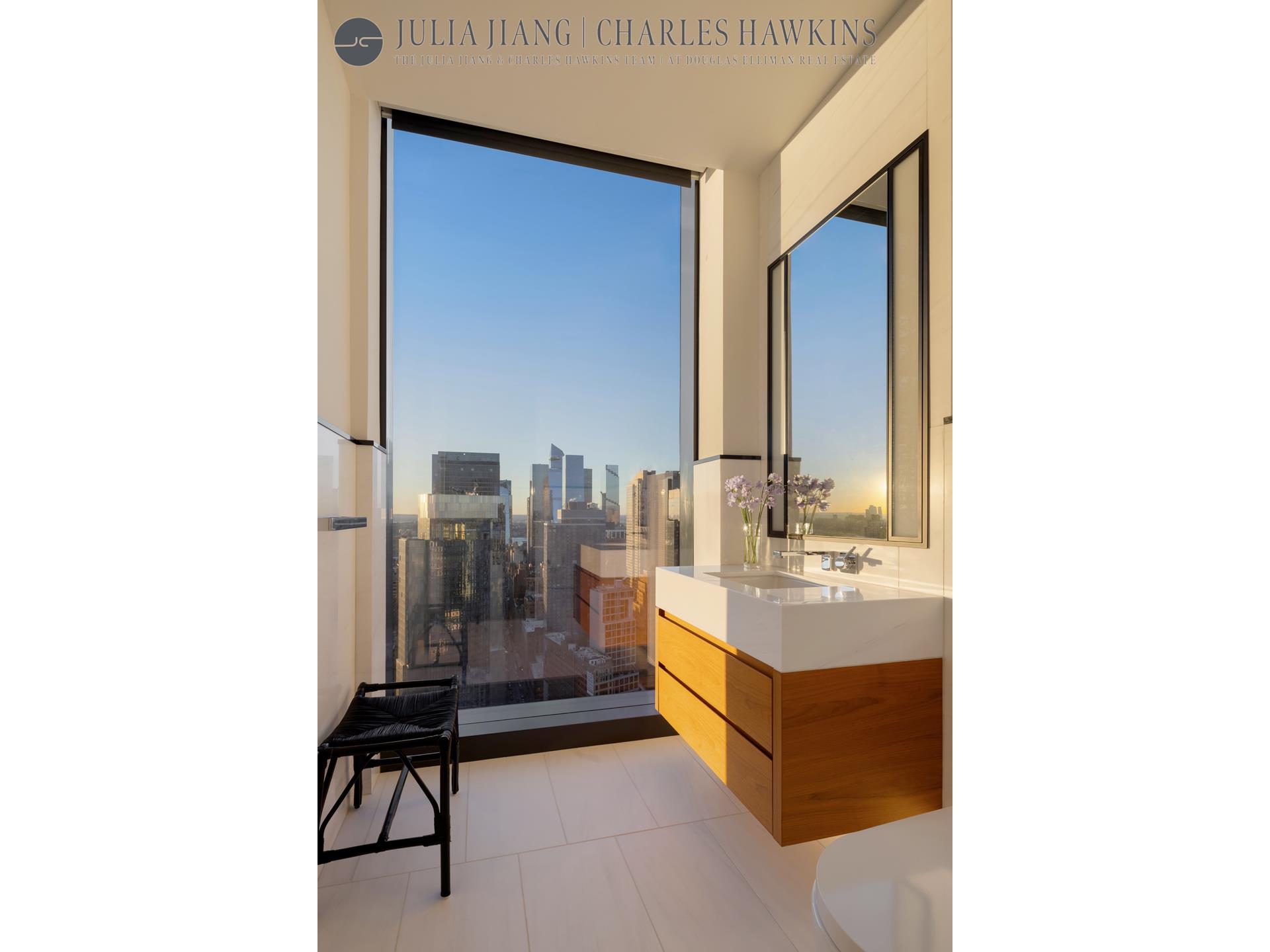 #19 photo, 277 5TH Avenue, マンハッタン NoMad , NY 10016