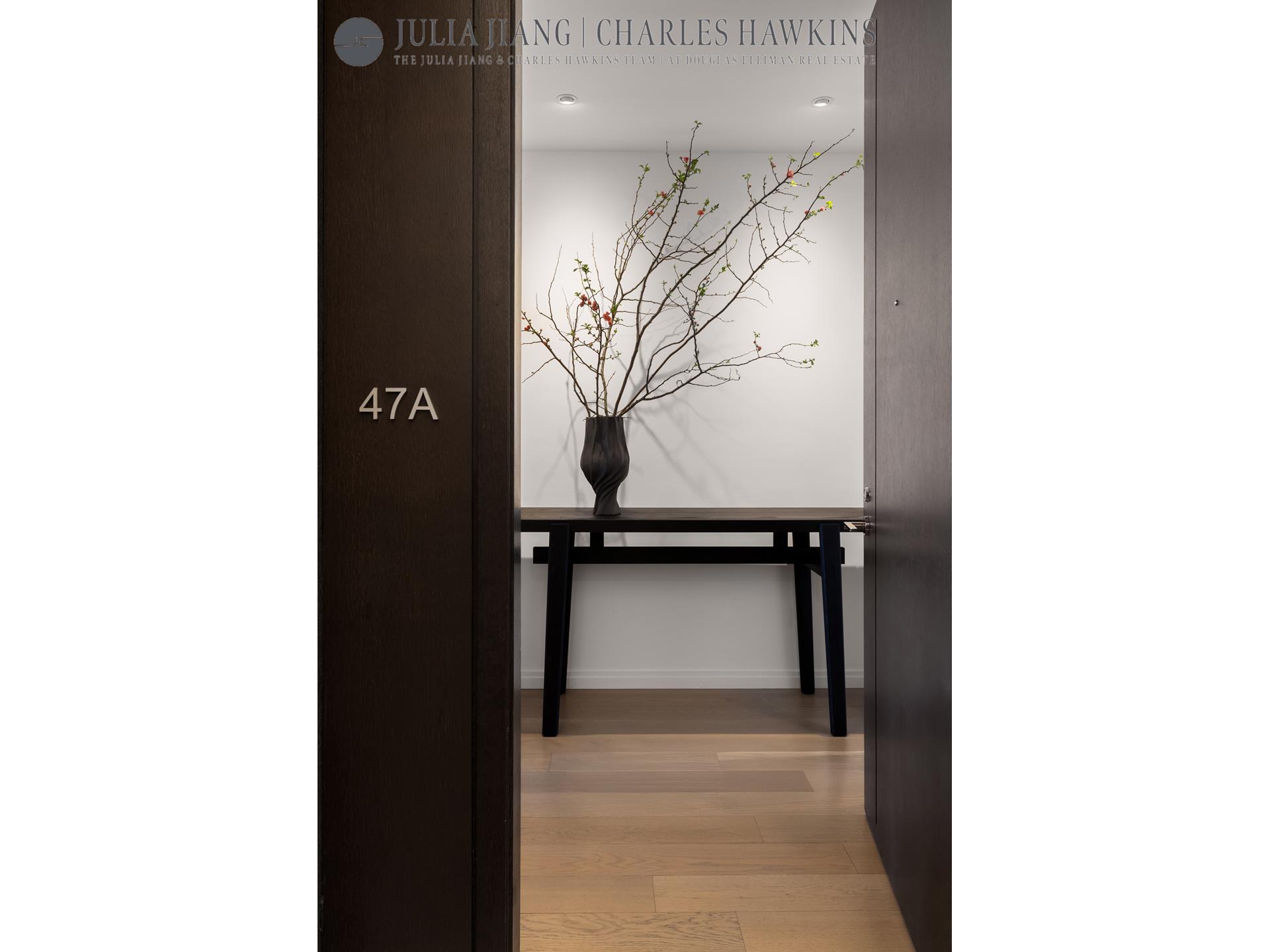 #20 photo, 277 5TH Avenue, マンハッタン NoMad , NY 10016