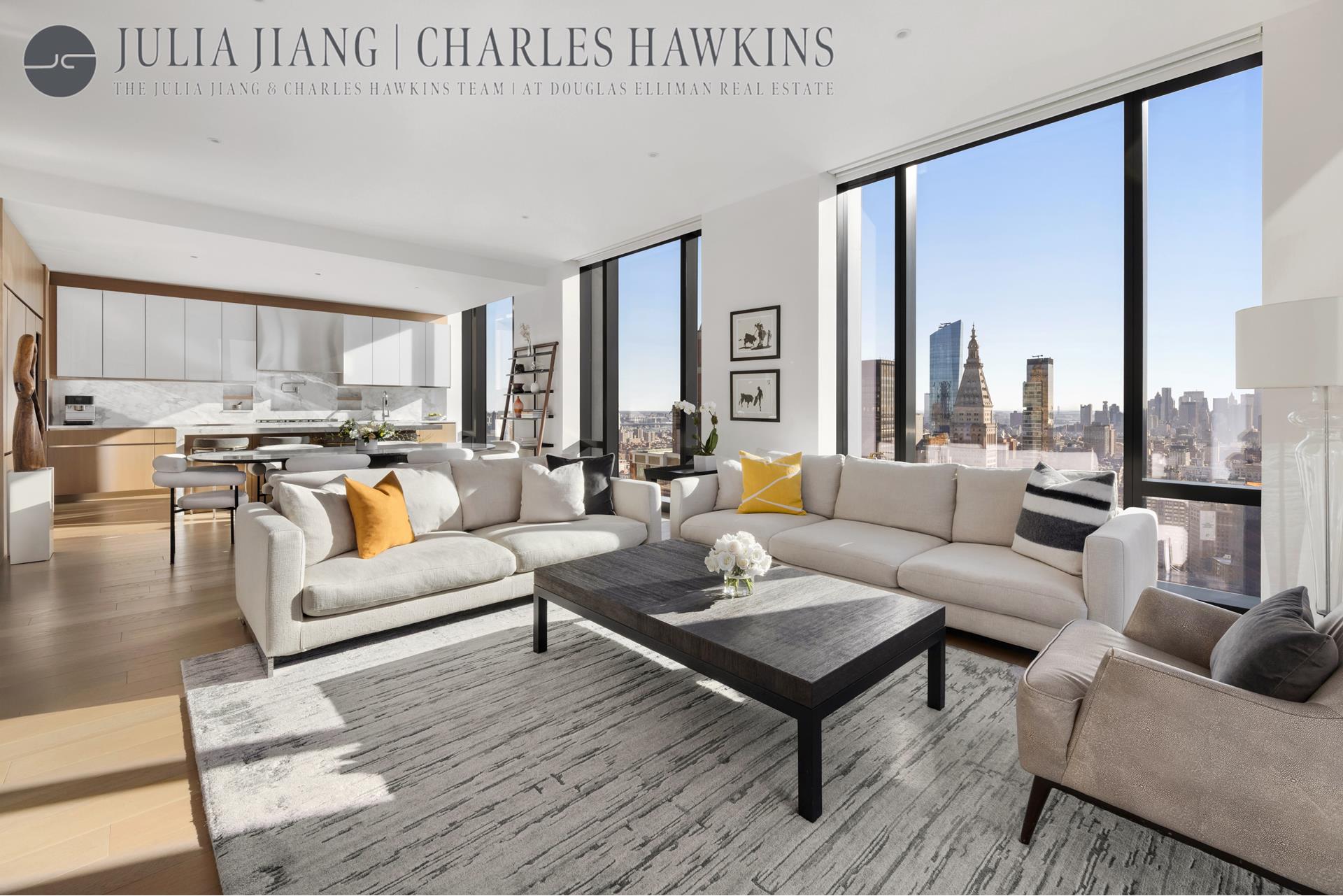 #3 photo, 277 5TH Avenue, マンハッタン NoMad , NY 10016