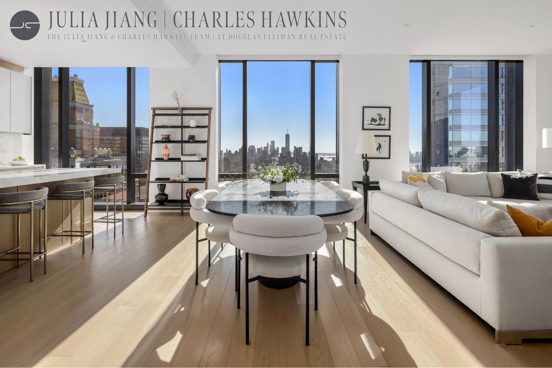 #5 photo, 277 5TH Avenue, マンハッタン NoMad , NY 10016