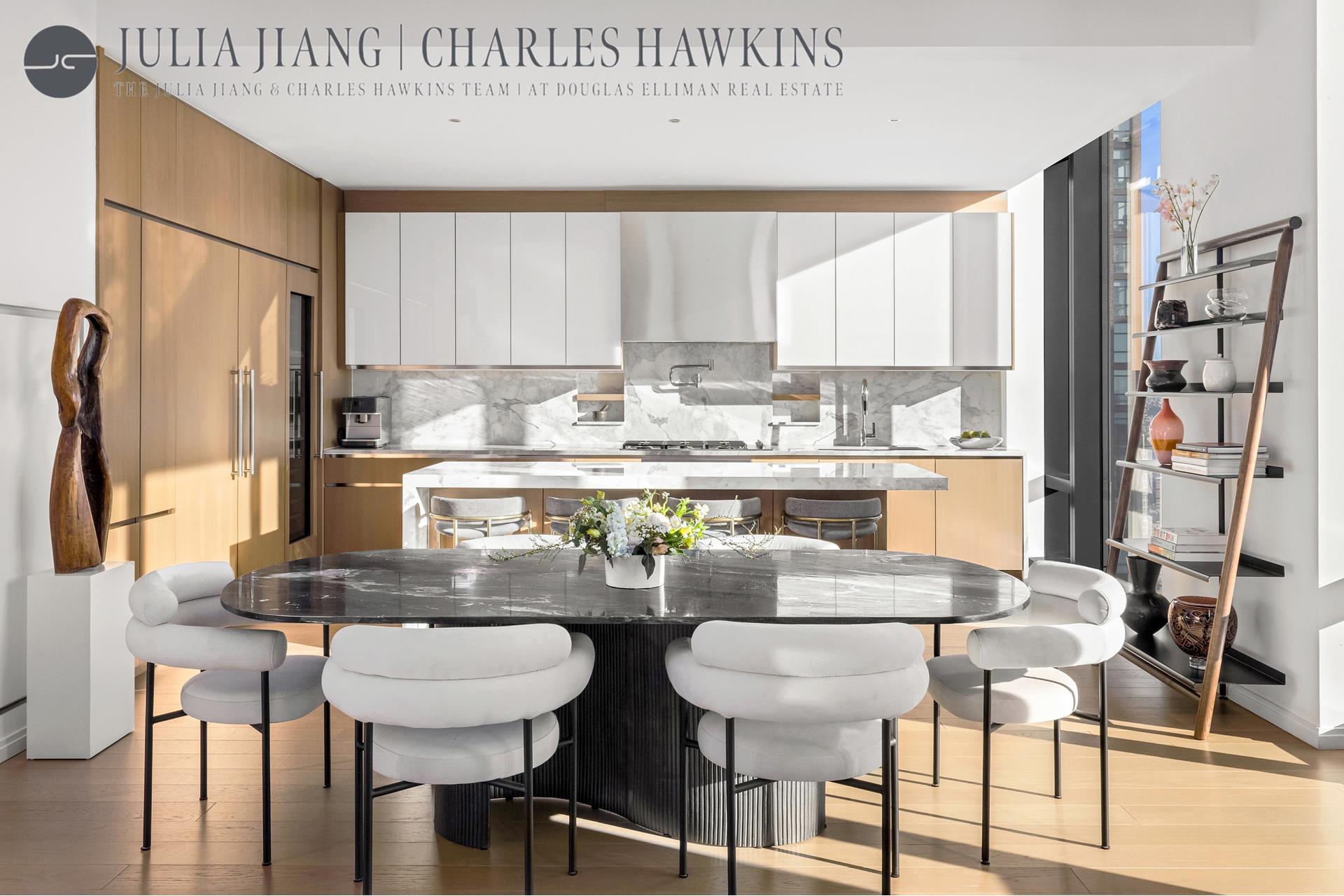 #7 photo, 277 5TH Avenue, マンハッタン NoMad , NY 10016