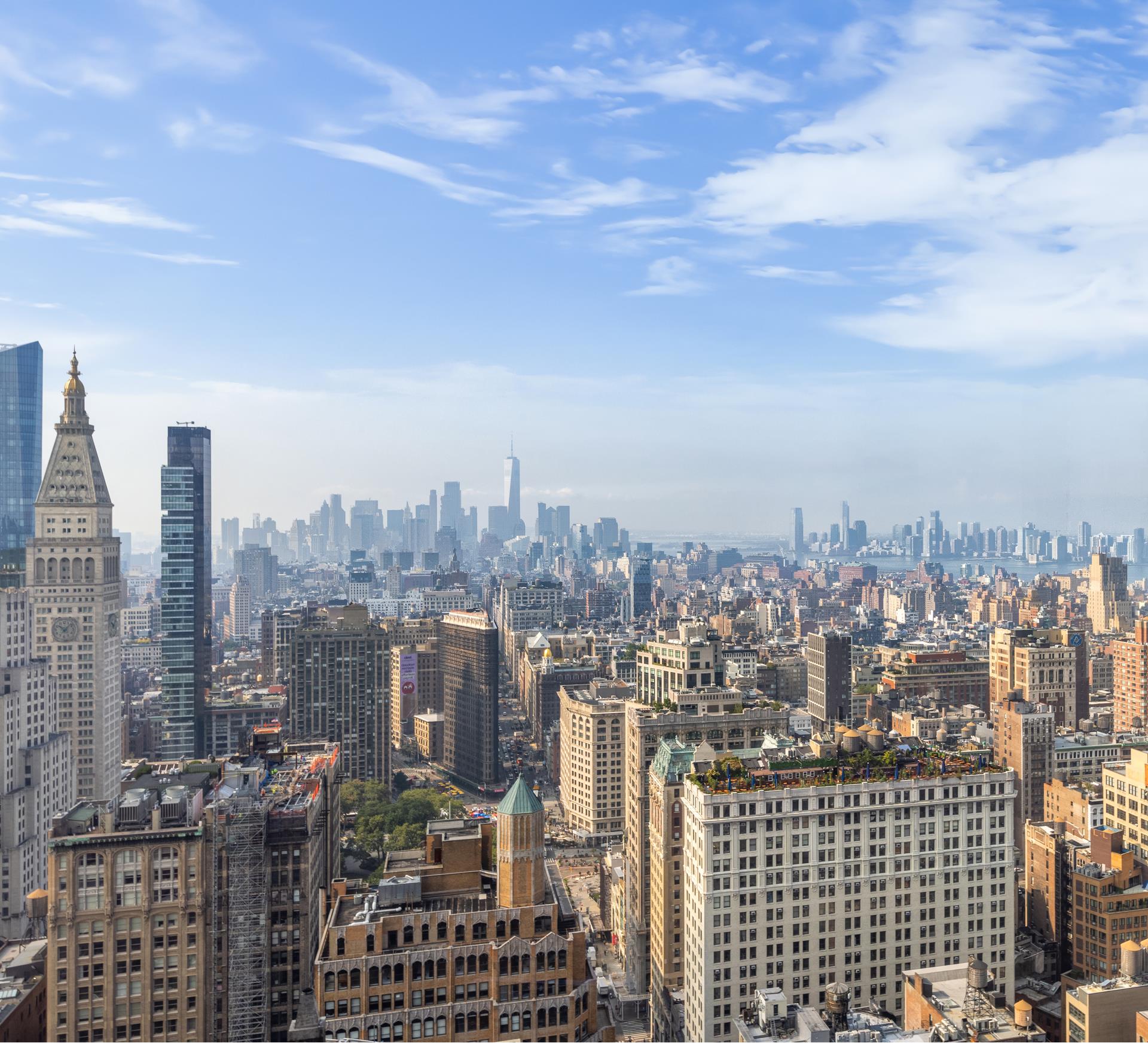 #8 photo, 277 5TH Avenue, マンハッタン NoMad , NY 10016