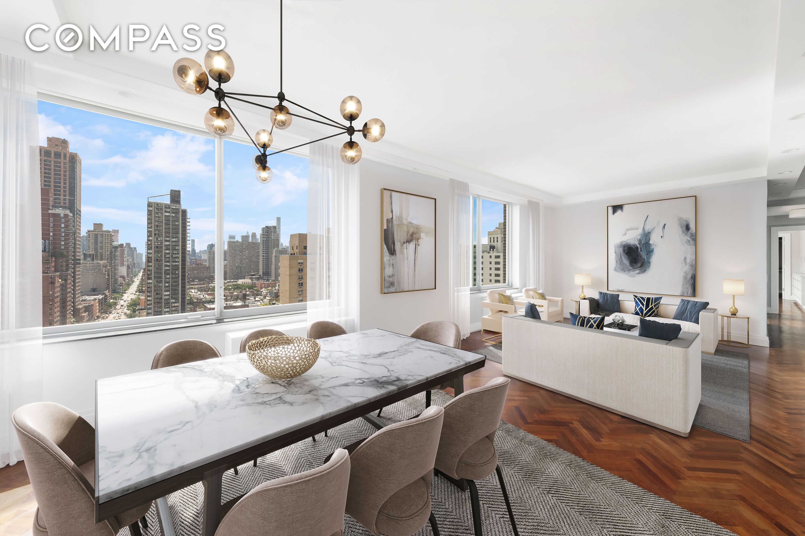 #1 photo, 360 E 88th Street, मैनहटन Upper East Side , NY 10128