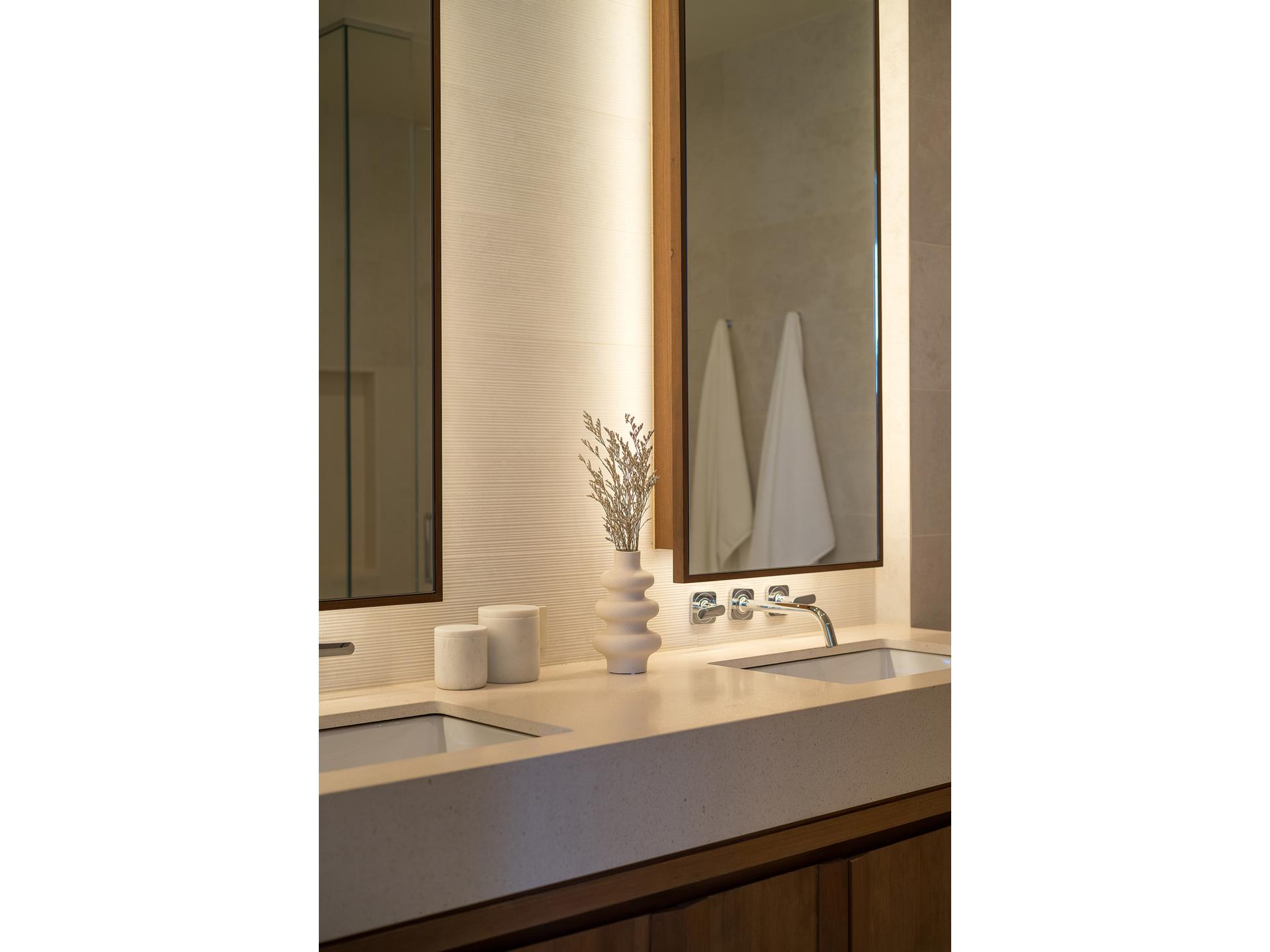 #10 photo, 212 W 93RD Street, マンハッタン Upper West Side , NY 10025