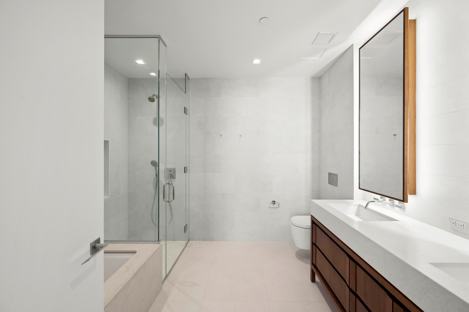 #12 photo, 212 W 93RD Street, マンハッタン Upper West Side , NY 10025