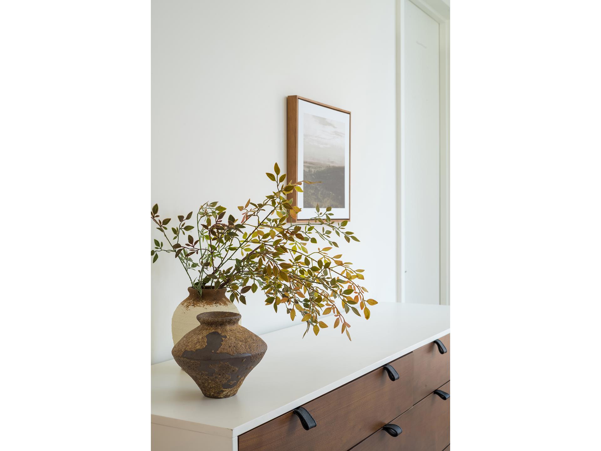 #19 photo, 212 W 93RD Street, マンハッタン Upper West Side , NY 10025