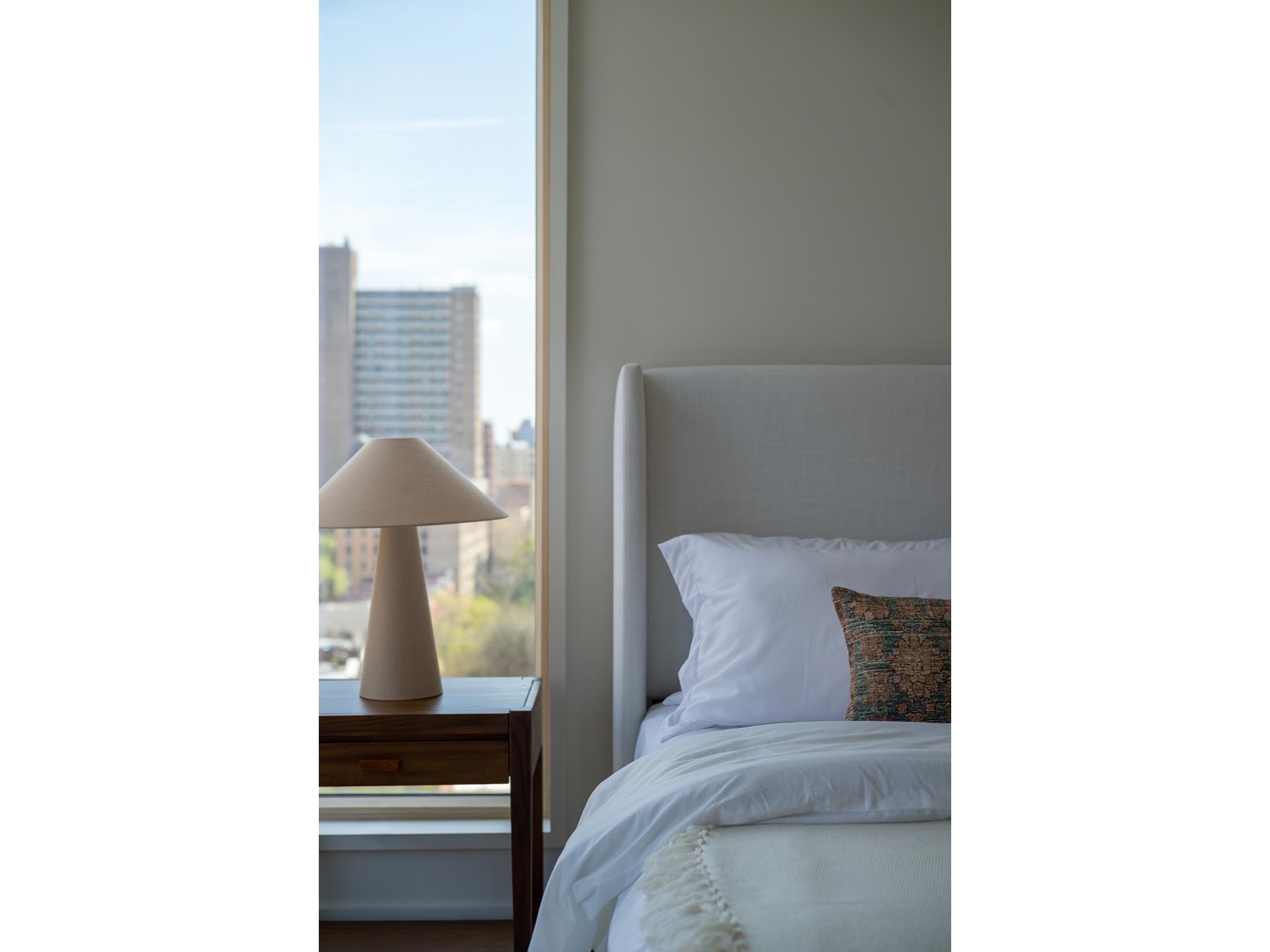 #20 photo, 212 W 93RD Street, マンハッタン Upper West Side , NY 10025