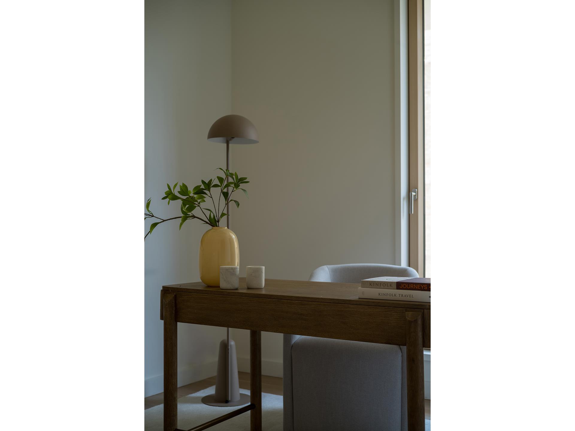 #21 photo, 212 W 93RD Street, マンハッタン Upper West Side , NY 10025