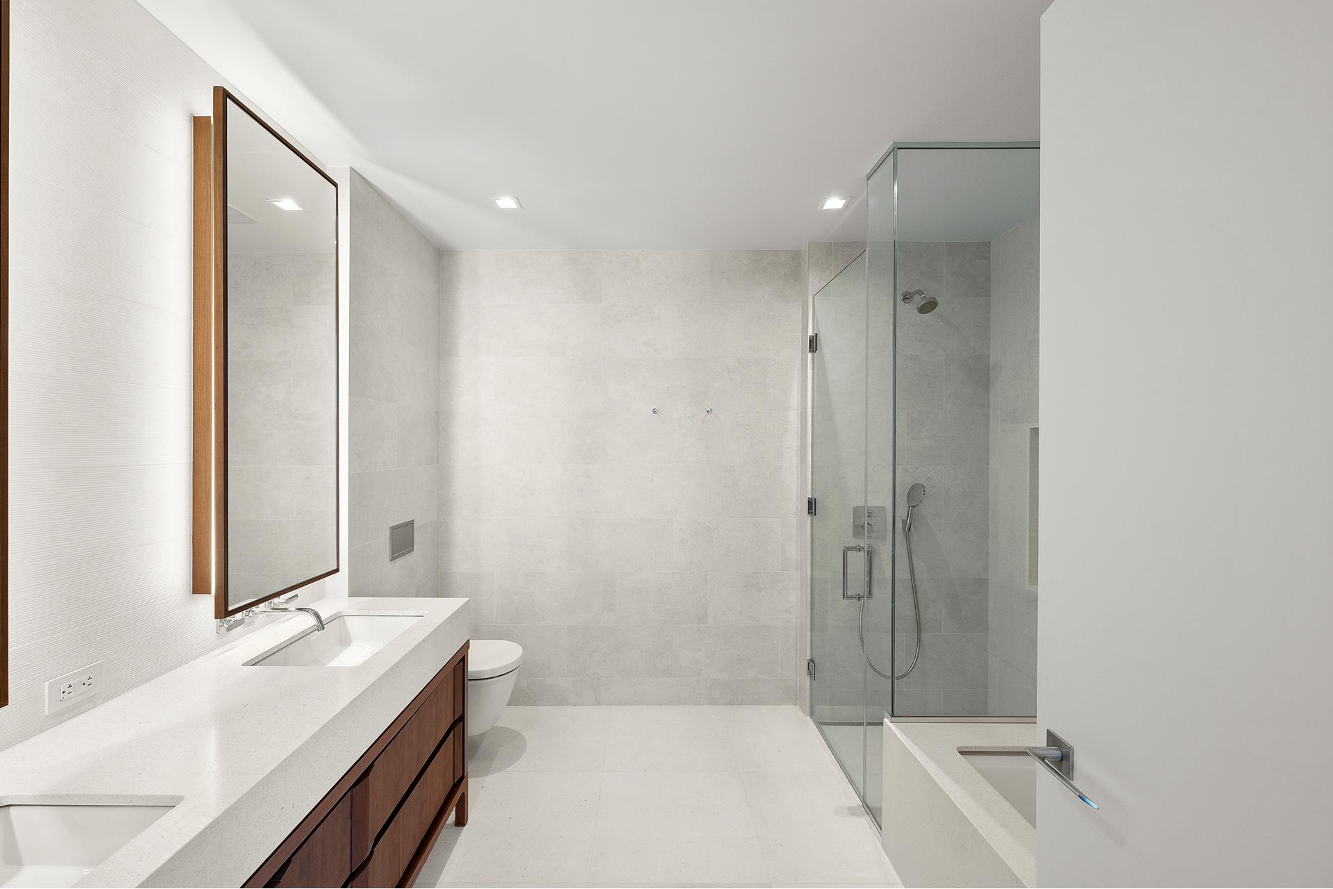 #9 photo, 212 W 93RD Street, マンハッタン Upper West Side , NY 10025