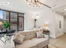 319 SCHERMERHORN Street #4E 布鲁克林市中心 Downtown Brooklyn, NY