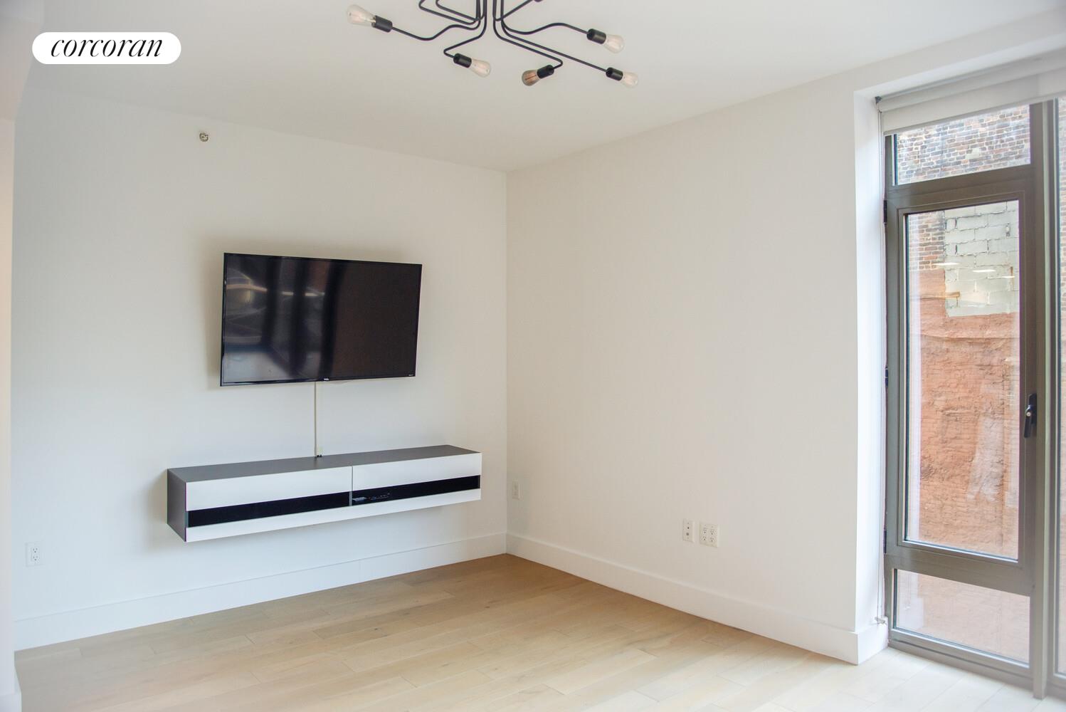 #4 photo, 319 SCHERMERHORN Street, ブルックリン区 Downtown Brooklyn , NY 11217