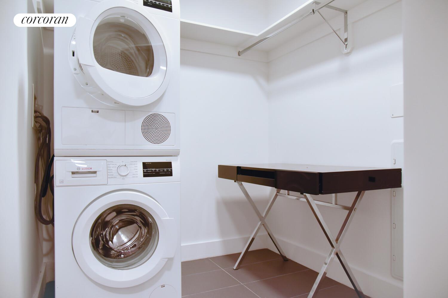 #6 photo, 319 SCHERMERHORN Street, ブルックリン区 Downtown Brooklyn , NY 11217