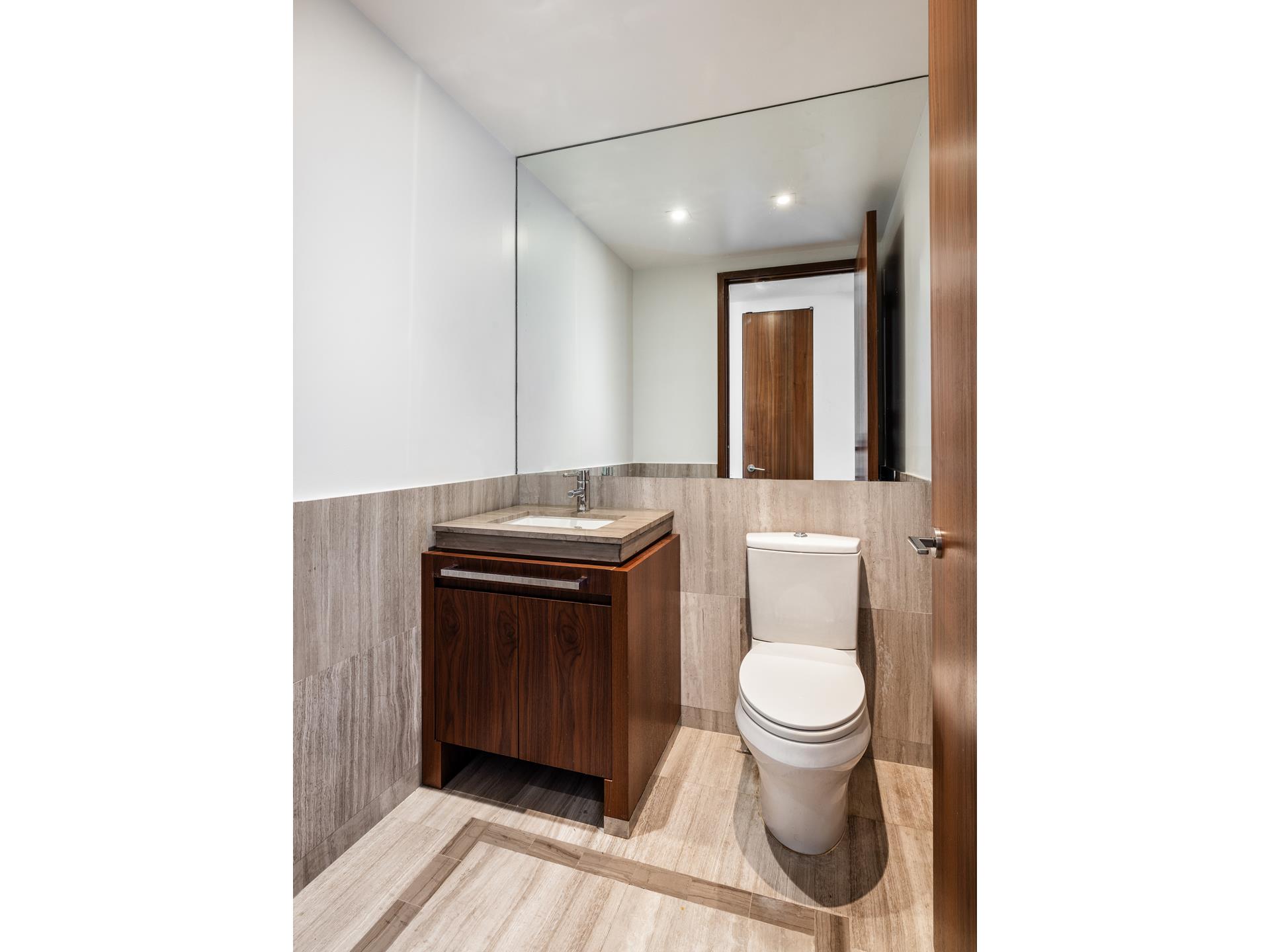 #10 photo, 400 5TH Avenue, マンハッタン Midtown , NY 10018