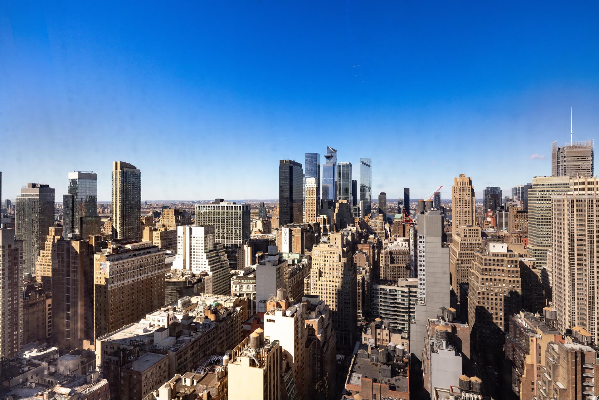 #11 photo, 400 5TH Avenue, マンハッタン Midtown , NY 10018