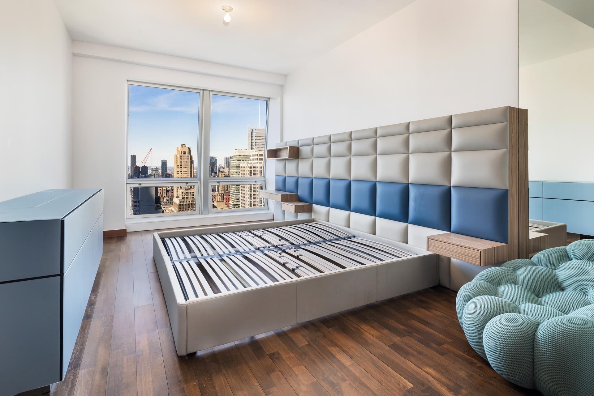 #12 photo, 400 5TH Avenue, マンハッタン Midtown , NY 10018