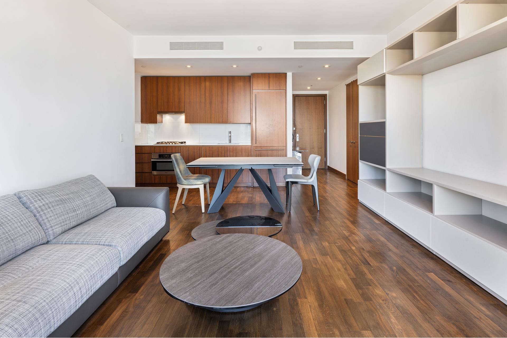 #13 photo, 400 5TH Avenue, マンハッタン Midtown , NY 10018