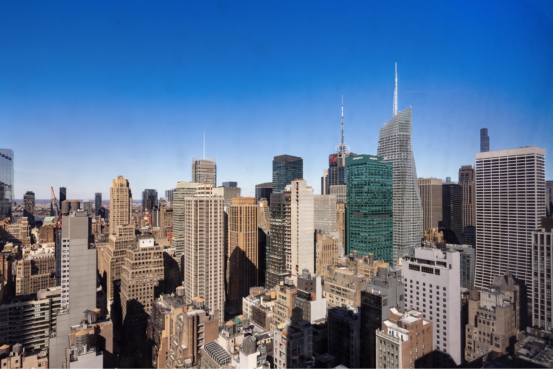 #4 photo, 400 5TH Avenue, マンハッタン Midtown , NY 10018