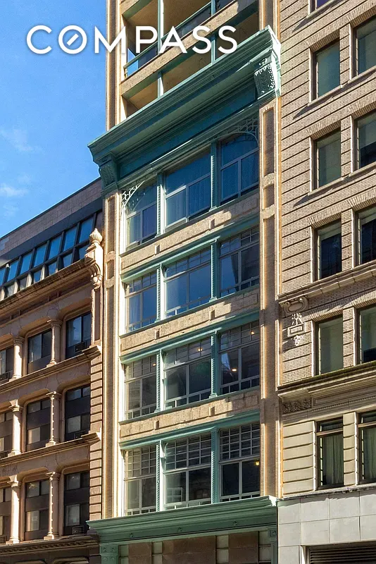 #14 photo, 354 Broadway, TriBeCa , NY 10013