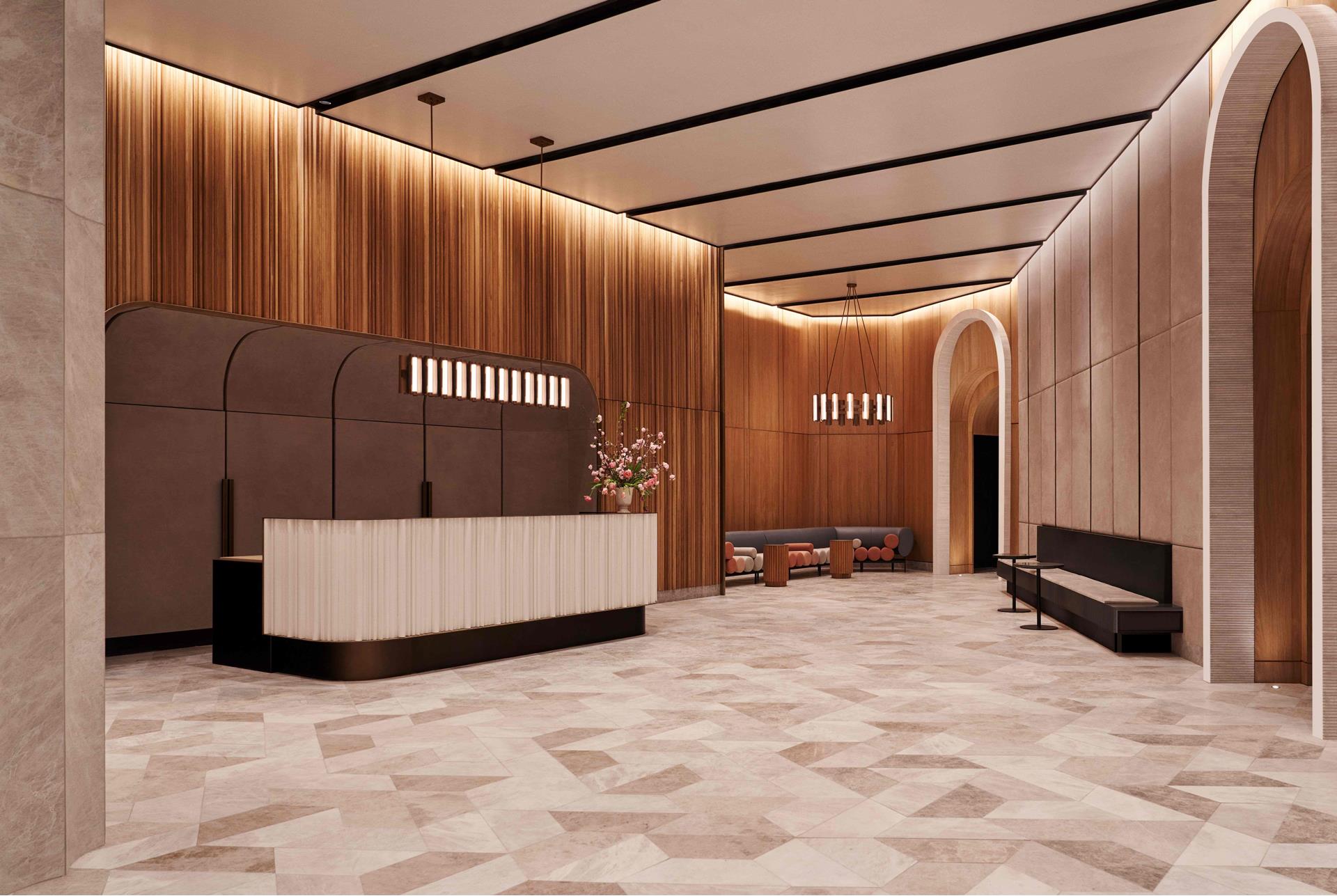 #14 photo, 9 DEKALB Avenue, ブルックリン区 Downtown Brooklyn , NY 11201