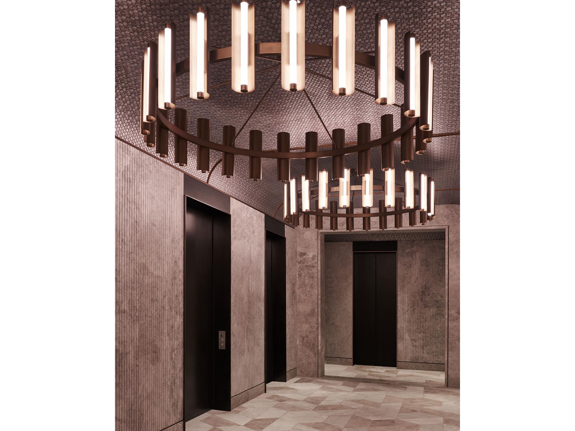 #16 photo, 9 DEKALB Avenue, ブルックリン区 Downtown Brooklyn , NY 11201