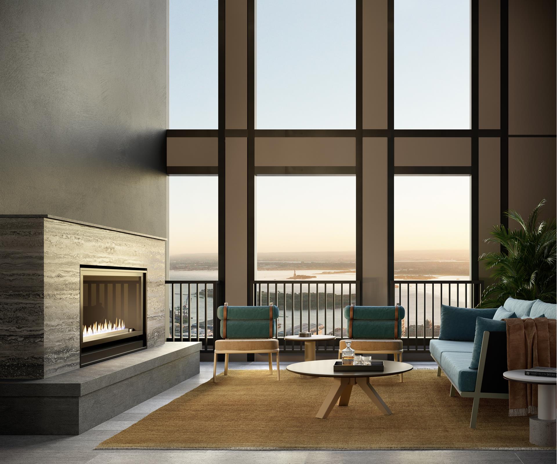 #19 photo, 9 DEKALB Avenue, ブルックリン区 Downtown Brooklyn , NY 11201