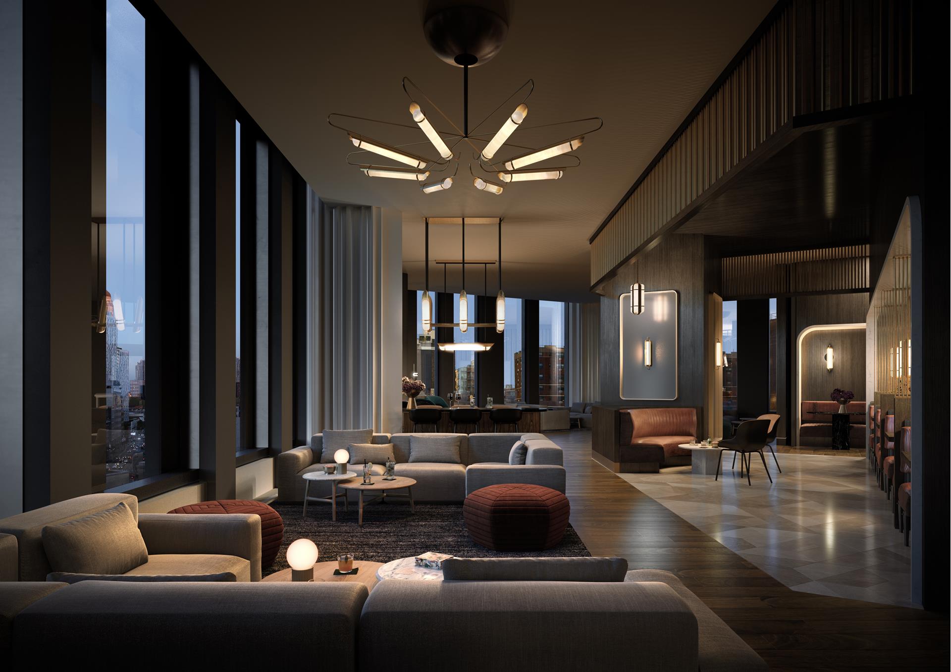 #21 photo, 9 DEKALB Avenue, ブルックリン区 Downtown Brooklyn , NY 11201